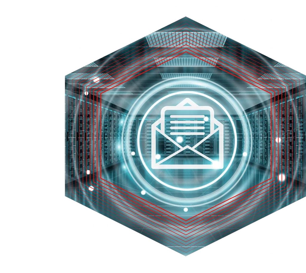 Alt tag