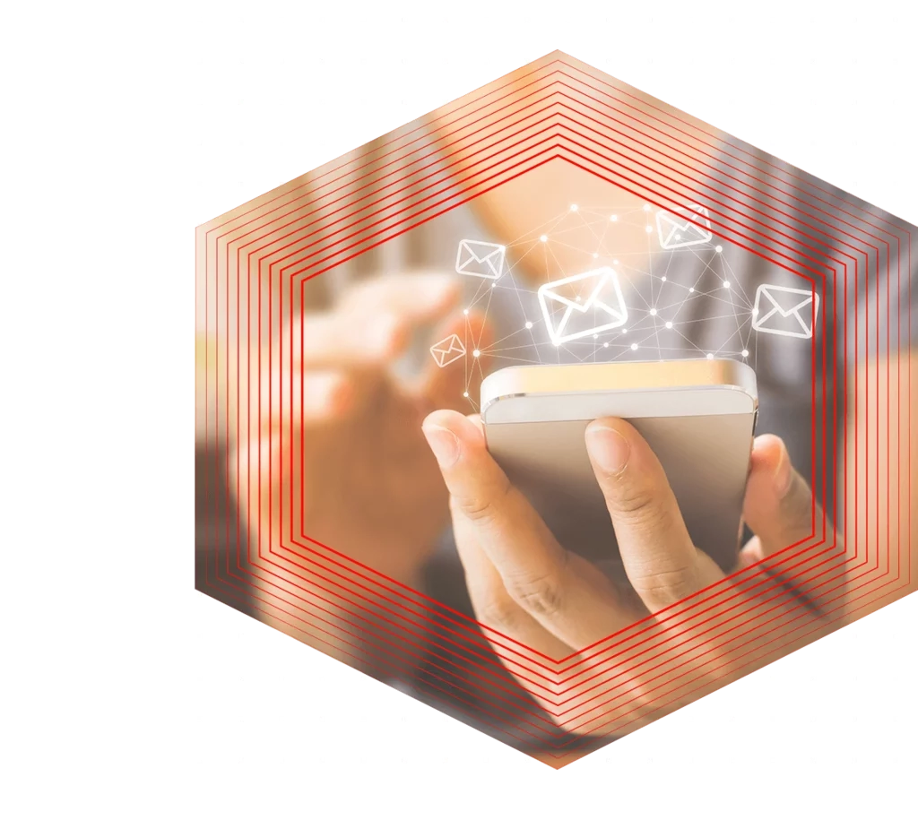 Oracle Lizenz Audit