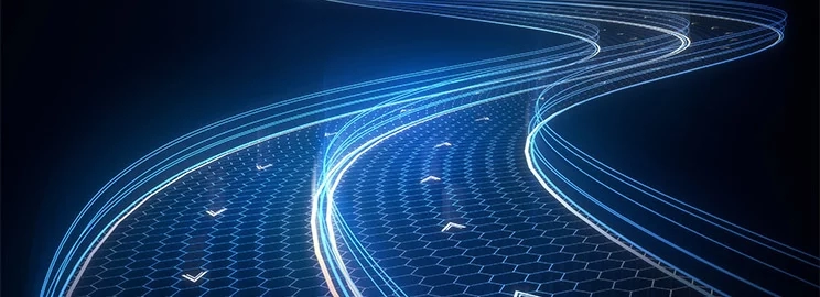 So gelingt Digitalisierung