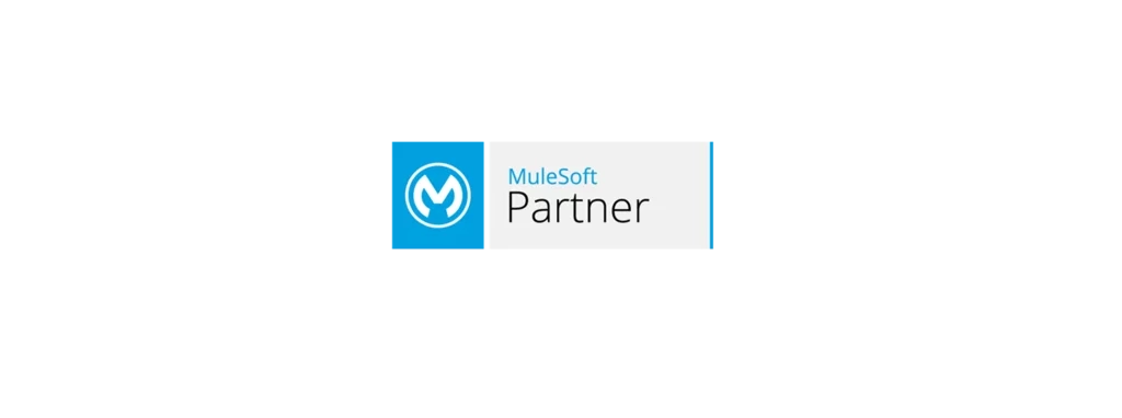 MuleSoft Partner