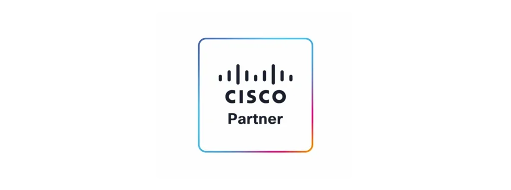 Cisco Partner