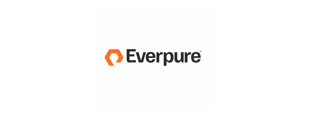 Everpure Partner