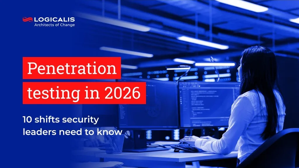 penetration testing in 2026