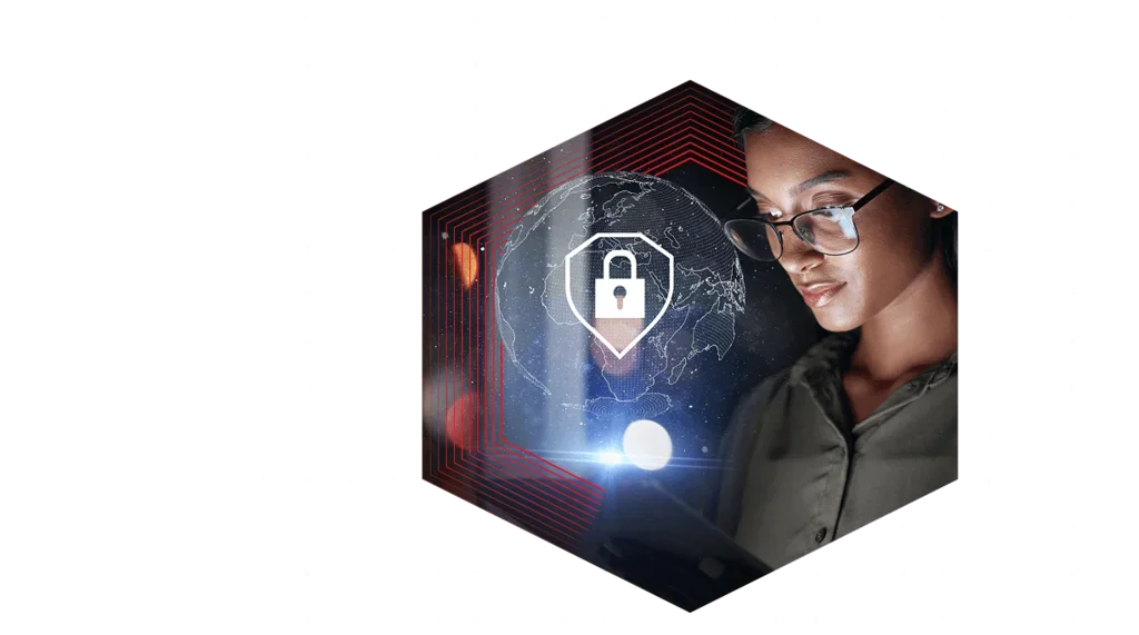 cyber threat intelligence hero
