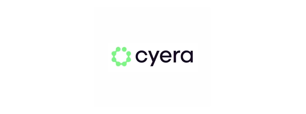 Everpure Partner
