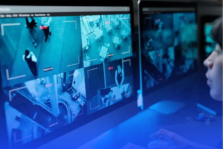 Secure Operations