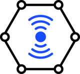 Wireless Networks
