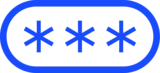 www icon