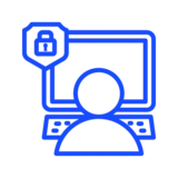 person icon