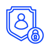 security expert icon