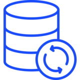 server icon