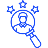 person icon