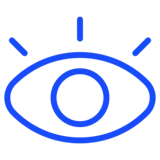 server icon