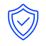 security icon