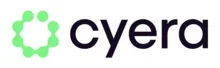 Cyera Partner