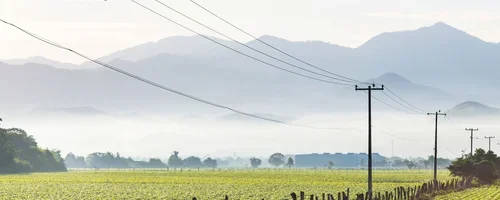 Bayernwerk Green Energy