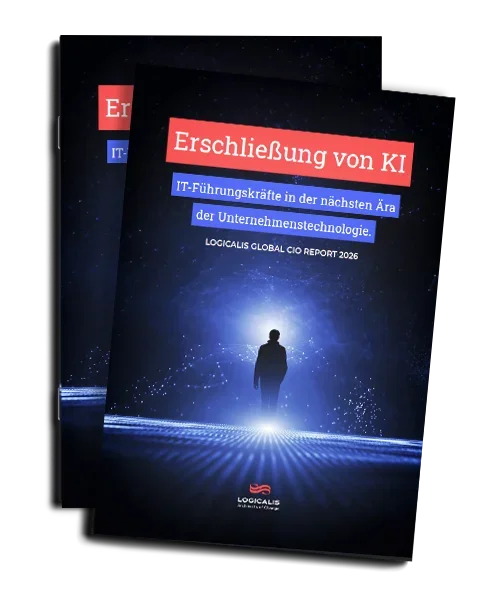 CIO-Report-2026-mockup